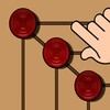 Align It-board Game