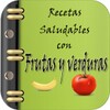 Alimentacion Saludable Gratis Para Bajar De Peso