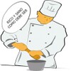 Alimentacion Y Dieta Salud