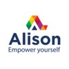 Alisonدورات _H