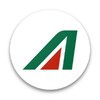 Alitalia