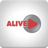 Alive