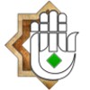 Alkafeel
