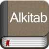 Alkitab Offline
