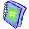 All About Root