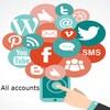 All Accounts