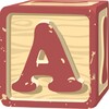 All Answers Beginning With A