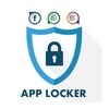 All App Locker