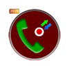 All Call Recorder Lite