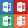 All Document Reader And Viewer