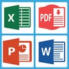 All Document Reader
