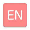 All English Dictionary