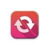 All File Converter