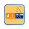 All FM Radio