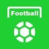 All Football