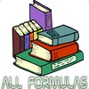 All Formulas