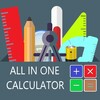 All-In-One Calculator