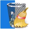 All In One Cleaner