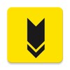 All In One Downloader