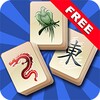 All-in-One Mahjong 2 FREE