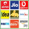 All In One Mobile Recharge - Mobile Recharge App