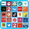 All In One Shopping App Shoppers+