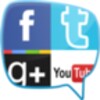 All-In-One Social Media