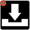 All In One Video Downloader