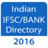All India Banks IFSC