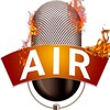 All India Radio Live