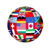 All Language Translator App