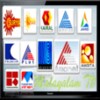 All Malayalam TV Programs