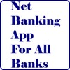 All Net Banking India
