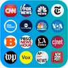 All Newspaper For USA, Breaking News For USA