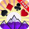 All-Peaks Solitaire FREE