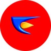 All Social Networks
