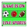 All Sports Live