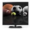 All Sports TV