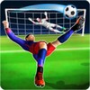 All-Star Soccer