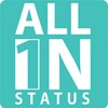 All Status