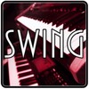All Swing Radio