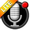 All That Recorder Lite