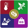 All Unit Converter