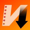 All Video Downloader And Status Saver
