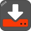 All Video Downloader HD 2018
