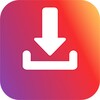 All Video Downloader - Social Media
