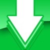 All Video Sosial Media Download