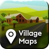 All Village Maps