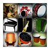 All Virtual Instruments 3