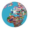 All World Flag